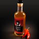 Illustration for article titled The Strangest Alcoholic Beverages Ever to Touch a Human Tongue